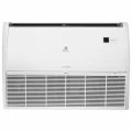 Кондиционер Royal Clima CO-F 36HNBI/CO-E 36HNBI