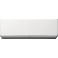 Кондиционер QuattroClima QV-SR07WA/QN-SR07WA