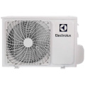 Кондиционер Electrolux EACS-24HAL/N3