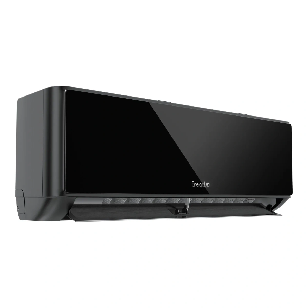 Кондиционер Energolux SAS18M1-AIB/SAU18M1-AIB