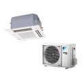 Кондиционер Daikin FFA35A9/RXM35R9/BYFQ60B3