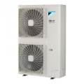 Кондиционер Daikin FCAG125A(B)/RZAG125NV1