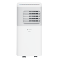 Мобильный кондиционер Loriot LPAC-12TP