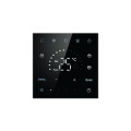 Пульт управления Haier HW-BA101ABT проводной