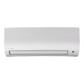 Кондиционер Daikin FTXP71M/RXP71M