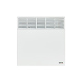 Конвектор Noirot CNX 1000W
