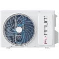 Кондиционер Ferrum FIS18A3/FOS18A3