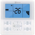 Пульт управления Electrolux ESVM-F01 проводной