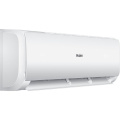 Кондиционер Haier AS18TT5HRA/1U18TL4FRA