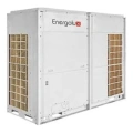 Наружный блок VRF Energolux SMZUi271V2AI