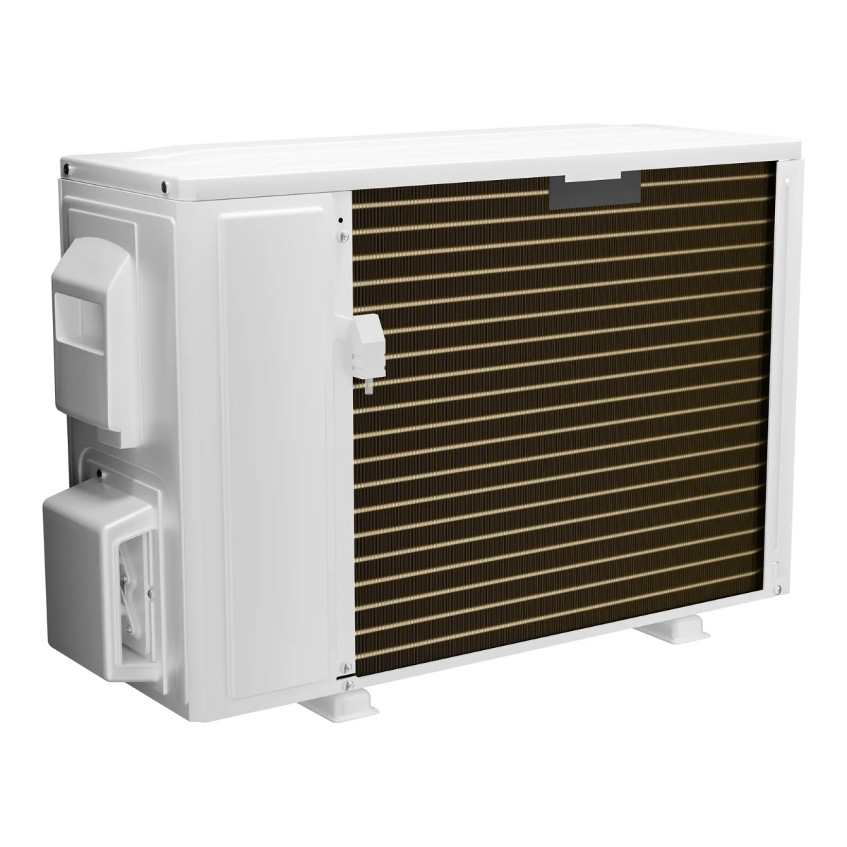 Кондиционер Energolux SAS18M1-AIB/SAU18M1-AIB