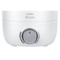 Увлажнитель воздуха Royal Clima RUH-AC300/4.0M-WT