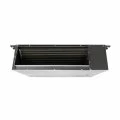 Канальный блок Funai RAM-I-KG30HP.L01/S мульти-сплит системы
