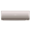 Кондиционер Casarte CAS50CX1-G/1U50CX1