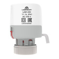 Термоэлектропривод Lamprecht LAM 230