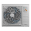 Тепловой насос Hisense AHW-100HEDS1/AHM-100HEDSAA
