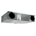 Канальный фанкойл Trane FEU-100 стандарт