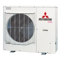 Наружный блок VRF Mitsubishi Heavy FDC121KXZEN1