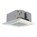 Кассетный фанкойл Royal Clima MACS-I-C141P2/MACS-I-CSPС2