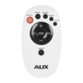 Пульт ДУ 11222001000792 для Electrolux EACM HR/N3