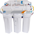 Система обратного осмоса Atoll ATEFDR106 A-575m RKT