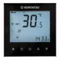 Комнатный термостат Kentatsu KCB-01GC