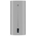 Водонагреватель Electrolux EWH 50 Centurio IQ 3.0 Silver накопительный
