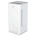 Увлажнитель воздуха Royal Clima RUH-SM300/6,0E-WT