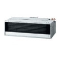 Канальный блок Hitachi RAD-18NH7A мульти сплит системы
