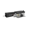 Помпа дренажная Energolux DRP02A15 (15л/ч)