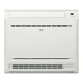 Кондиционер Haier AF35S2SD1FA/1U35S2SM3FA полупромышленный