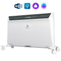 Конвектор электрический Electrolux ECH/AGI-2000 Air Gate Digital Inverter