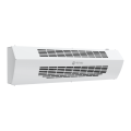 Тепловая завеса Royal Clima RAH-HG0,8E5M