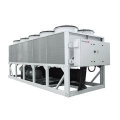 Чиллер Energolux SCAW-T 2360 V