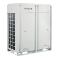 Блок с рекуперацией тепла Energolux SMZUR271V2AI трехтрубный