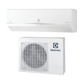 Кондиционер Electrolux EACS/I-18HVI/N3 in/EACS/I-18HVI/N3 out