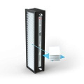 Сменная фильтрующая вставка Royal Clima RCB 150 H12 carbon HEPA-фильтр медицинского класса и угольный фильтр