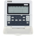 Кондиционер Kentatsu KSMB105HZAN1P/KSUNB105HZAN3/-40