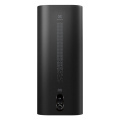 Водонагреватель Electrolux EWH 50 Gladius Inverter Grafit накопительный