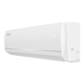Кондиционер Ultima Comfort SIR-I18PN