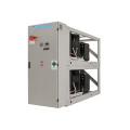 Выносной конденсатор Daikin EWLQ205L-SS