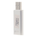 Wi-Fi модуль MDV EU-OSK105