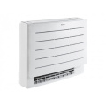 Напольно-потолочный блок Daikin FVXM25A мульти сплит системы