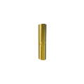 Тепловая завеса Kalashnikov KVC-S22W35-31 GL