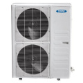 Внешний блок General Climate GU-FS60H
