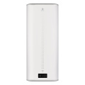 Водонагреватель Electrolux EWH 100 LZR 3 накопительный