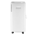 Мобильный кондиционер TCL TAC-09CPB/RPS