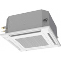 Кассетный блок Fujitsu AUXG24KVLA/UTGUFYFW мульти сплит системы