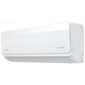 Кондиционер Ferrum iFIS24A1/iFOS24A1