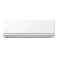 Настенный блок Midea MMAG2-24N8D0-I (мульти сплит системы)